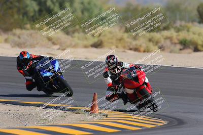 media/Oct-08-2022-SoCal Trackdays (Sat) [[1fc3beec89]]/Turn 10 (945am)/